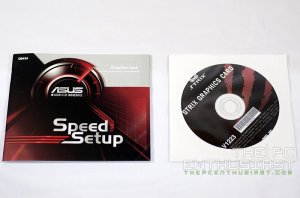 Asus Strix GTX 750 Ti OC Review-03