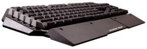 Cougar 700K Mechanical Keyboard-01