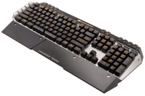 Cougar 700K Mechanical Keyboard-02