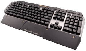Cougar 700K Mechanical Keyboard-04