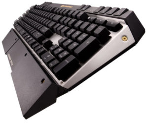 Cougar 700K Mechanical Keyboard-05