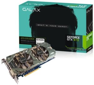 Galax GTX 970 EXOC 4GB-02