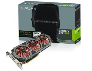 Galax GeForce GTX 980 SOC 4GB-01
