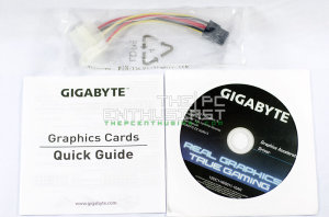 Gigabyte GeForce GTX 750 Ti OC Review-03