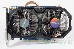 Gigabyte GeForce GTX 750 Ti OC Review-04