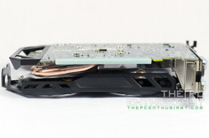 Gigabyte GeForce GTX 750 Ti OC Review-08