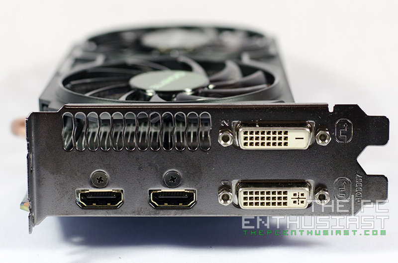 Gigabyte GeForce GTX 750 Ti OC Review-09
