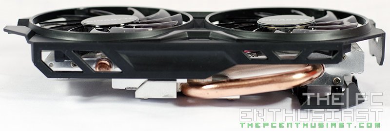 Gigabyte GeForce GTX 750 Ti OC Review-13