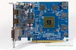 Gigabyte GeForce GTX 750 Ti OC Review-16