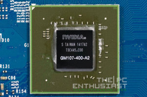 Gigabyte GeForce GTX 750 Ti OC Review-17