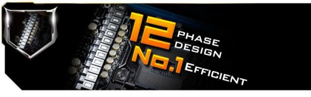 ASRock Extreme11 Features-03