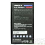 Avexir Blitz 1.1 DDR3 Review-02