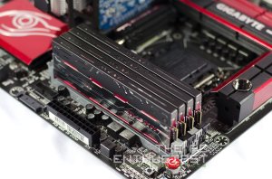 Avexir Blitz 1.1 DDR3 Review-13