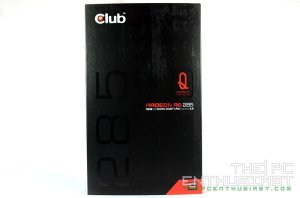 Club 3D Radeon R9 285 Review-01