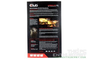 Club 3D Radeon R9 285 Review-02