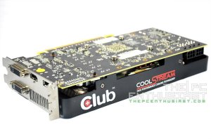 Club 3D Radeon R9 285 Review-08