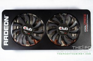 Club 3D Radeon R9 285 Review-12