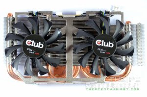 Club 3D Radeon R9 285 Review-15