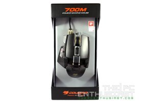 Cougar 700M Gaming Mouse Review-01