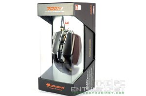 Cougar 700M Gaming Mouse Review-02