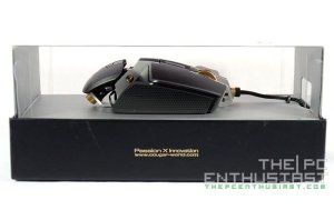 Cougar 700M Gaming Mouse Review-06