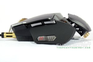 Cougar 700M Gaming Mouse Review-32