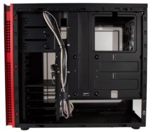 In Win 703 mid tower case-01