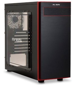 In Win 703 mid tower case-03