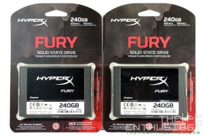 Kingston Hyperx Fury 240GB SSD Review-01