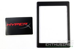 Kingston Hyperx Fury 240GB SSD Review-03