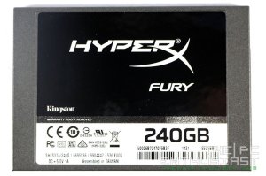 Kingston Hyperx Fury 240GB SSD Review-04