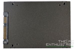 Kingston Hyperx Fury 240GB SSD Review-05