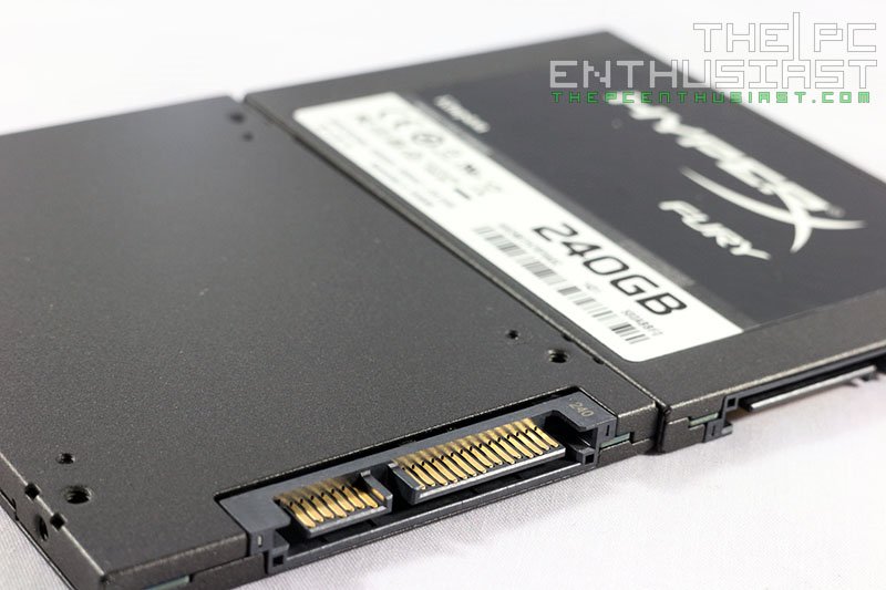 Kingston Hyperx Fury 240GB SSD Review-06