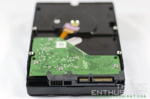 WD Red 4TB WD40EFRX Review-03