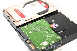 WD Red 5TB Review-06