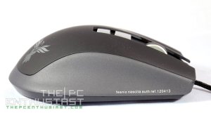 Feenix Nascita Mouse Review-13