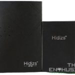 Hidisz AP100 DAP Review-01