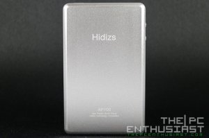 Hidisz AP100 DAP Review-12
