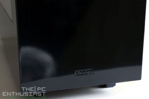 NZXT Source S340 Review-07
