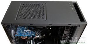 NZXT Source S340 Review-10