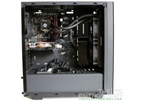 NZXT Source S340 Review-11