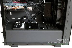 NZXT Source S340 Review-12