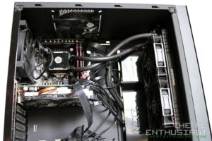 NZXT Source S340 Review-14