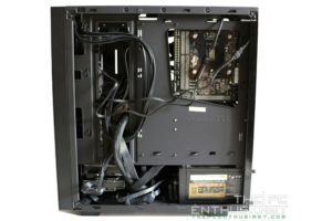 NZXT Source S340 Review-17