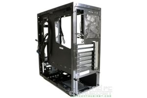 NZXT Source S340 Review-23