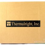 Thermalright Archon IB-E X2 Review-01