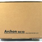 Thermalright Archon IB-E X2 Review-02