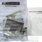 Thermalright Archon IB-E X2 Review-03