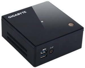Gigabyte BRIX s with 5th Gen Intel Broadwell CPU-03