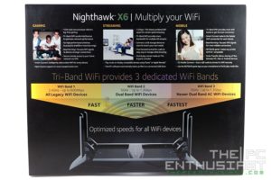 Netgear R8000 Nighthawk X6 Review-02